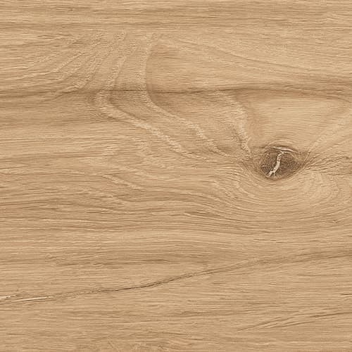 Carrelage Imitation Parquet Brice 20x120 cm - Marron clair