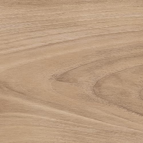 Carrelage Imitation Parquet Brice 20x120 cm - Marron Oak