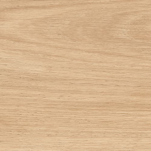 Carrelage Imitation Parquet Brice 20x120 cm