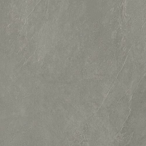 Carrelage imitation pierre Biaso 80x80 cm - MARRON