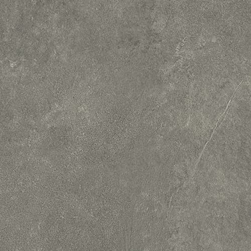 Carrelage imitation pierre Biaso 20mm R11 80x80 cm - Gris