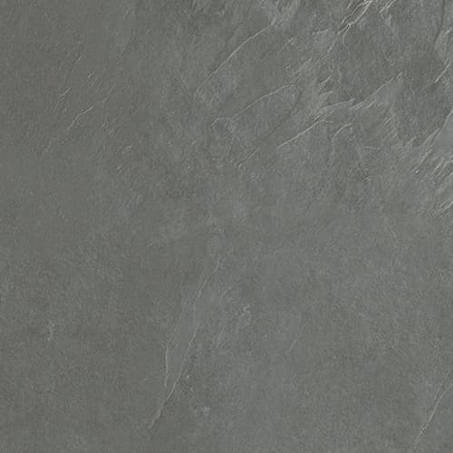 Carrelage imitation pierre Biaso 20mm R11 80x80 cm