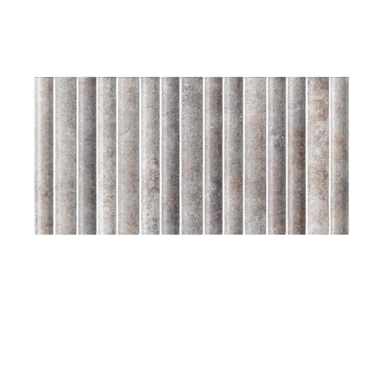 Gris Foncé