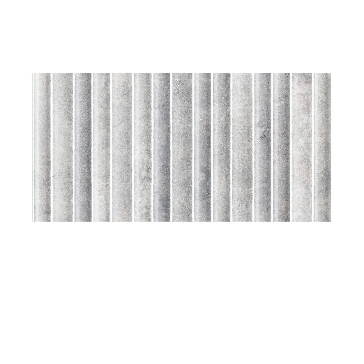 Gris