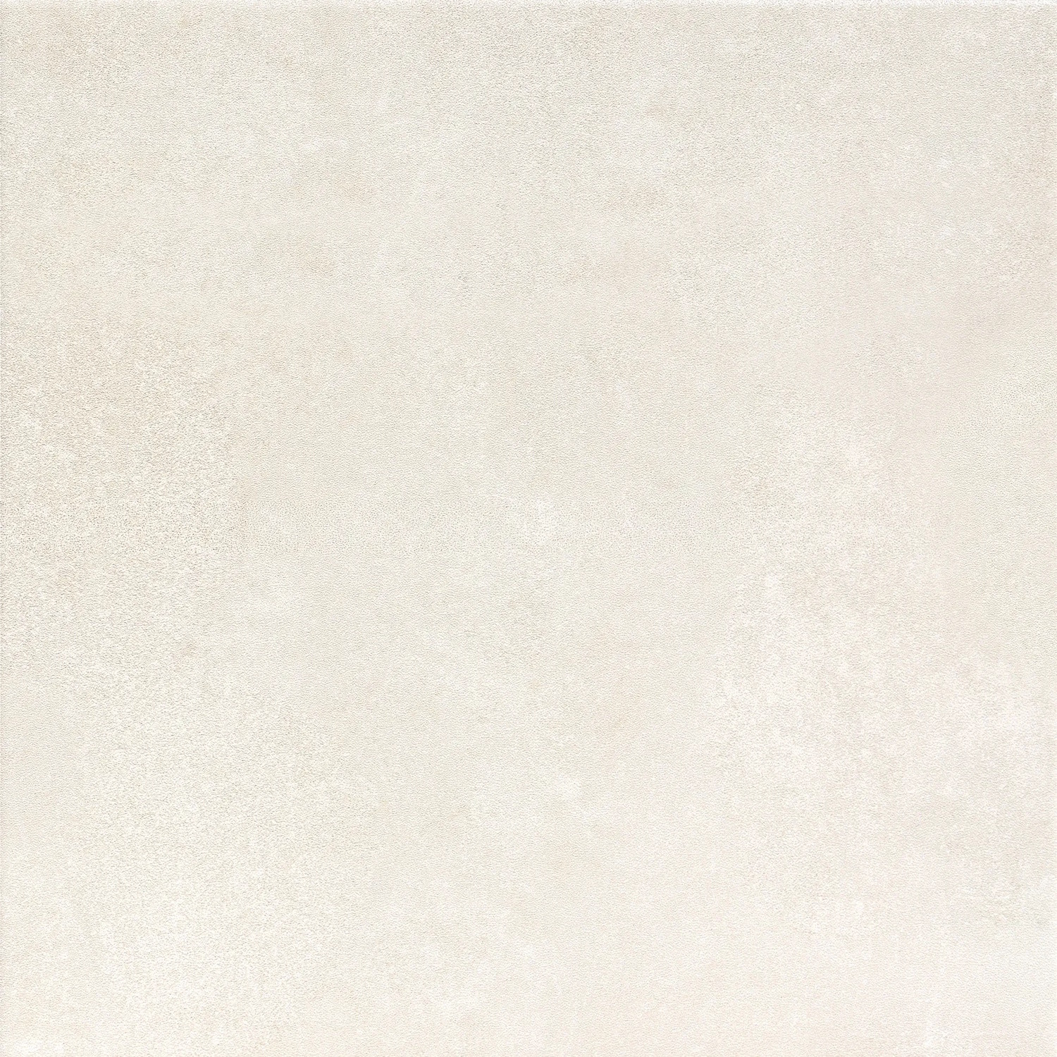 Beige Sable