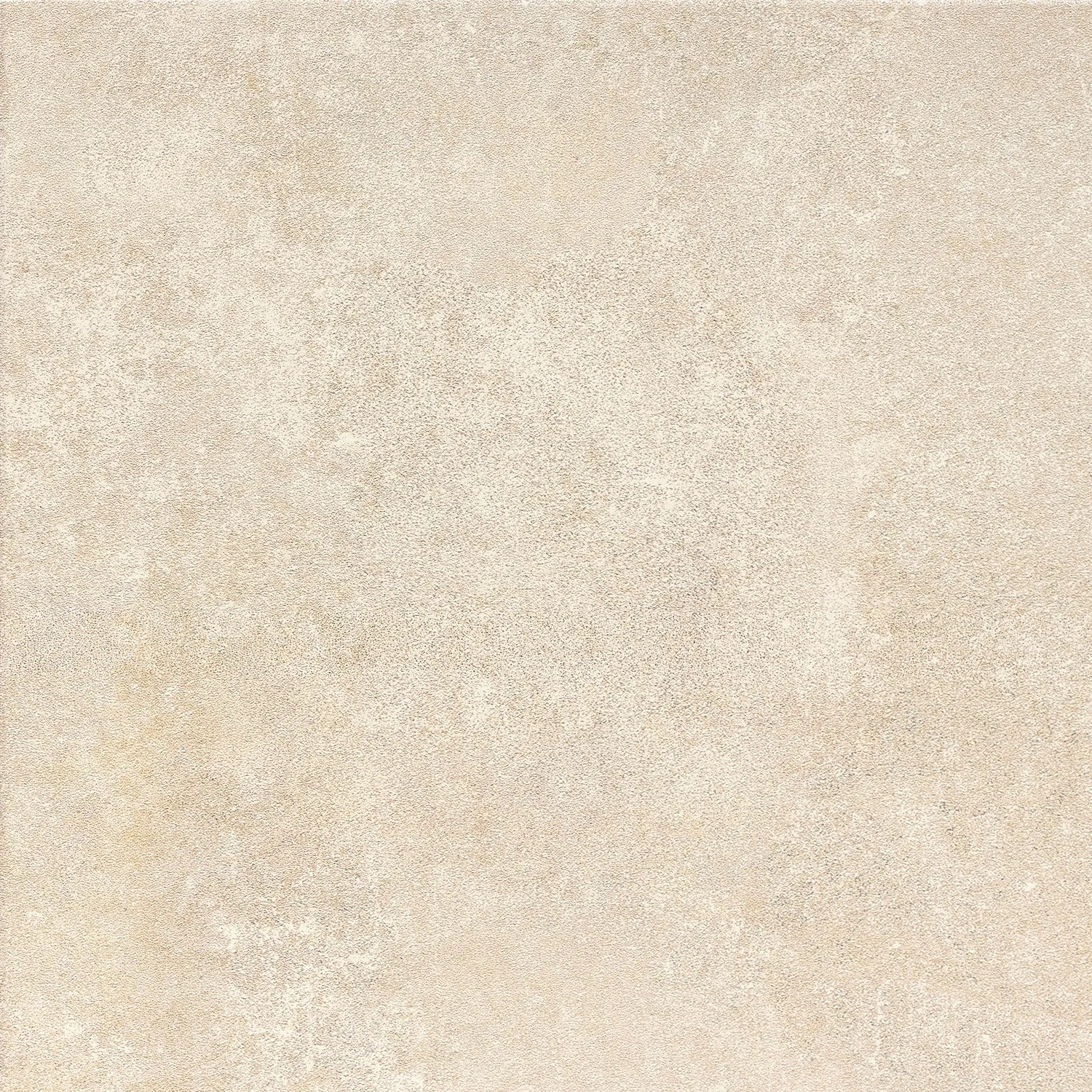 Carrelage Aspect béton Cersea 45x45 cm