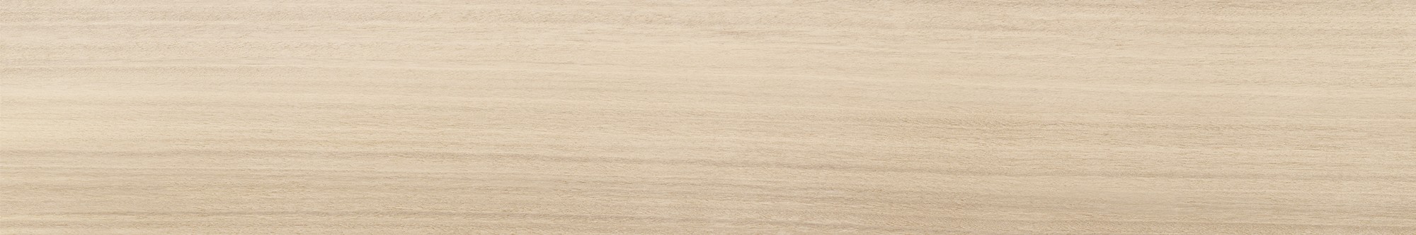 Carrelage Imitation parquet Essencia 20x120 cm