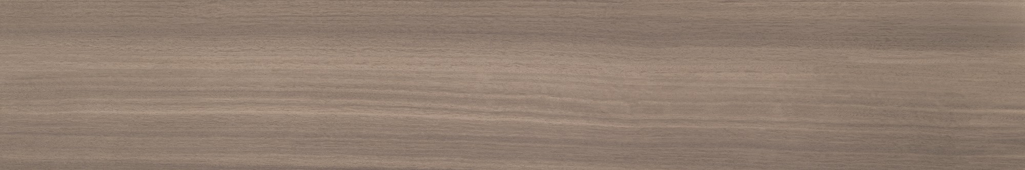 Marron essence
