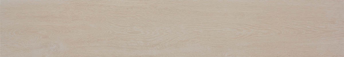 Carrelage Imitation parquet North 20x120 cm - Gris clair