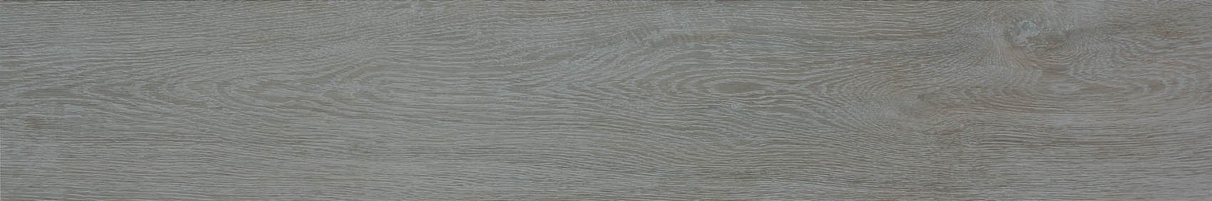 Carrelage Imitation parquet North 20x120 cm