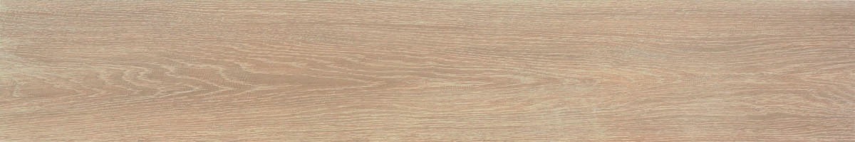 Carrelage Imitation parquet North 20x120 cm - Marron clair