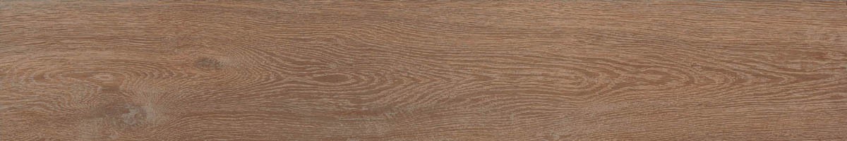 Carrelage Imitation parquet North 20x120 cm - Marron essence