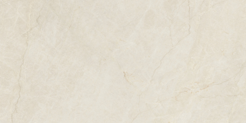 Carrelage imitation pierre Bellagio 60x120 cm - Beige