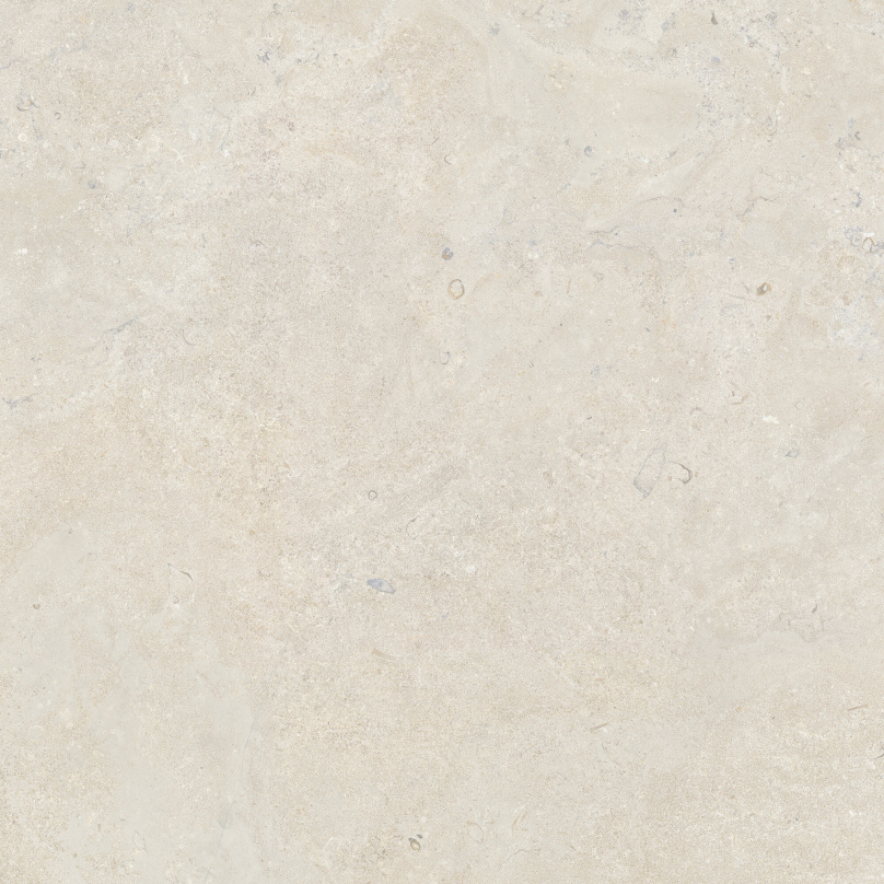 Carrelage imitation pierre Sald