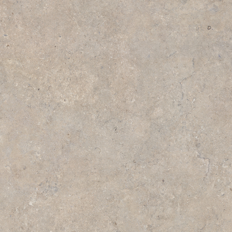 Carrelage imitation pierre Sald - 60X60 - Marron - R9