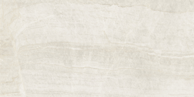 Carrelage imitation pierre Sicilia 60x120 cm