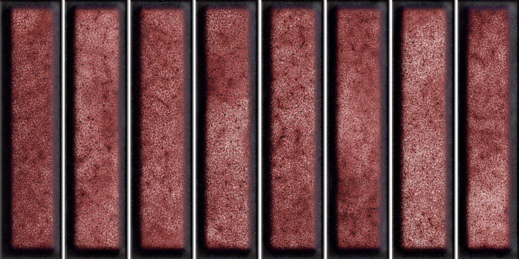 Marron Brillant