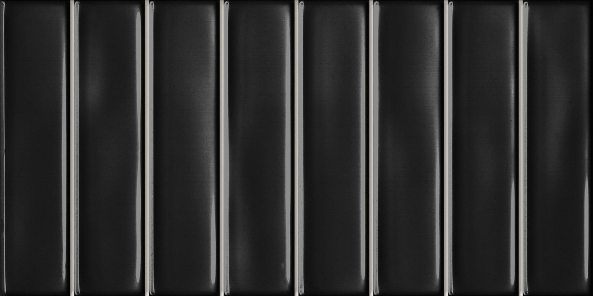 Carrelage imitation pierre romi 15x30 cm