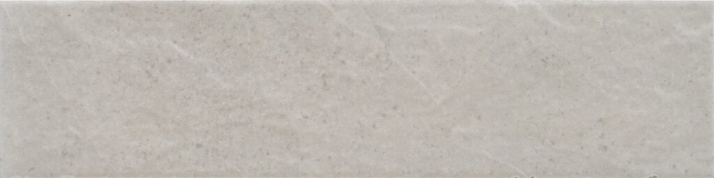 Carrelage imitation pierre Ravenna 7,5x30 - Blanc