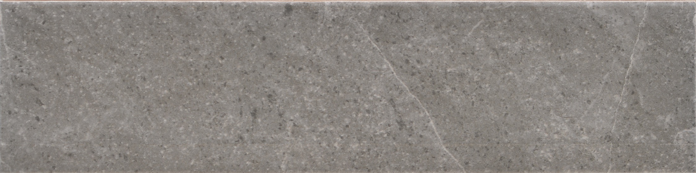Carrelage imitation pierre Ravenna 7,5x30