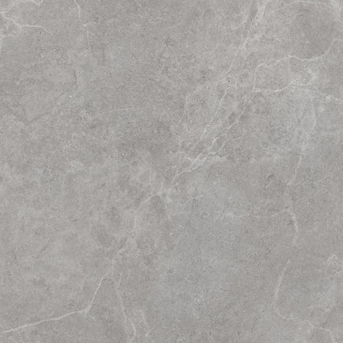 Carrelage imitation pierre Galia