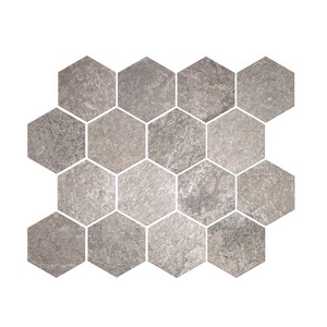 Gris