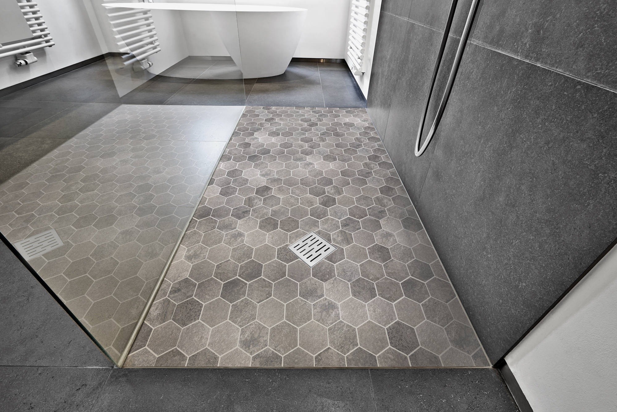 Carrelage imitation pierre Zap 4