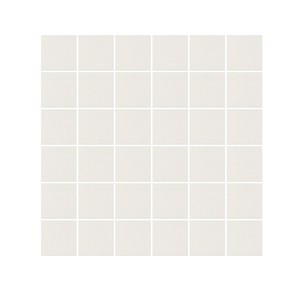 Carrelage Carreaux de ciment color 29x29 cm - Beige