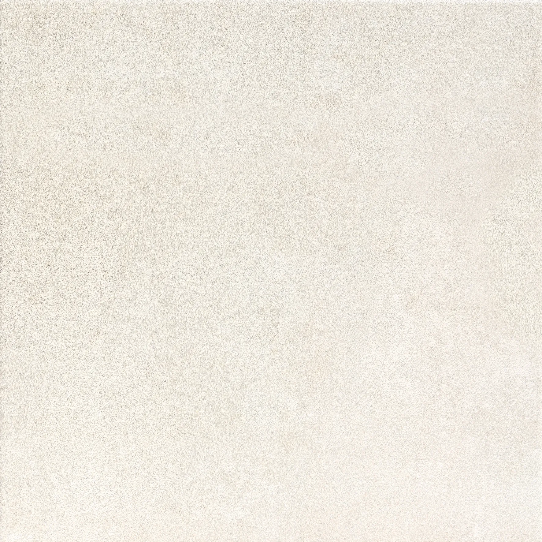 Carrelage Aspect béton mate Atena 45x45 cm - 45x45 - Beige