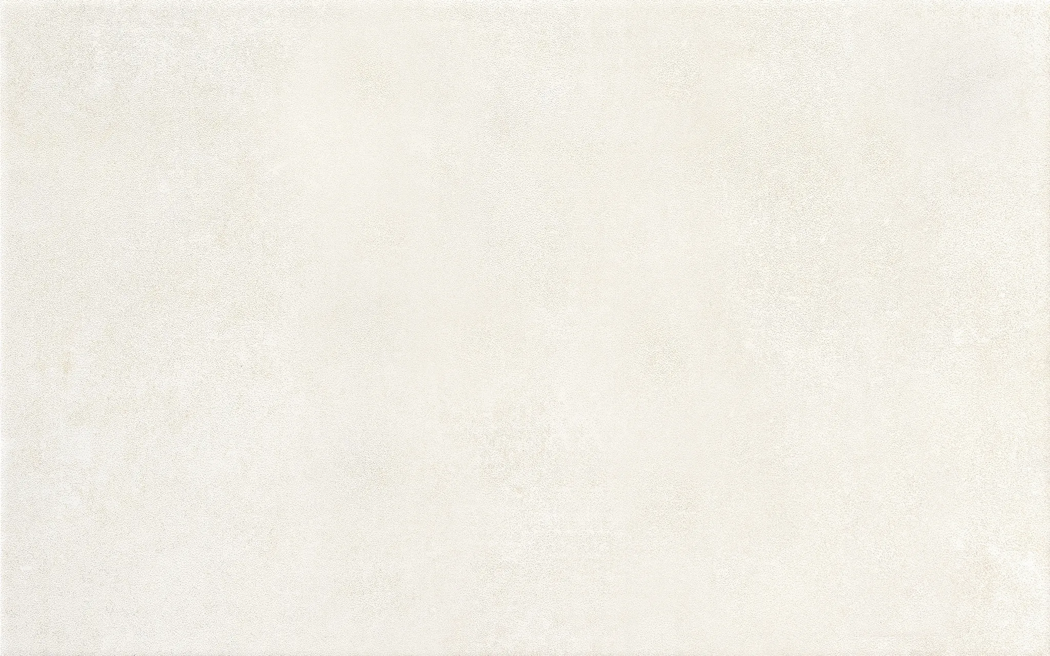Carrelage Aspect béton mate Atena 45x45 cm - 45x45 - Beige antidérapant