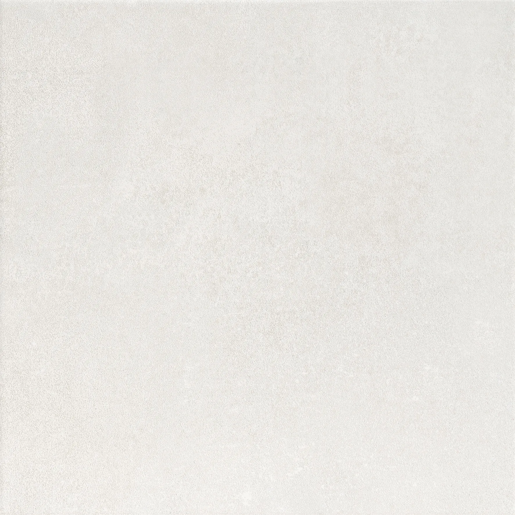 Carrelage Aspect béton mate Atena 45x45 cm - 45x45 - Blanc antidérapant