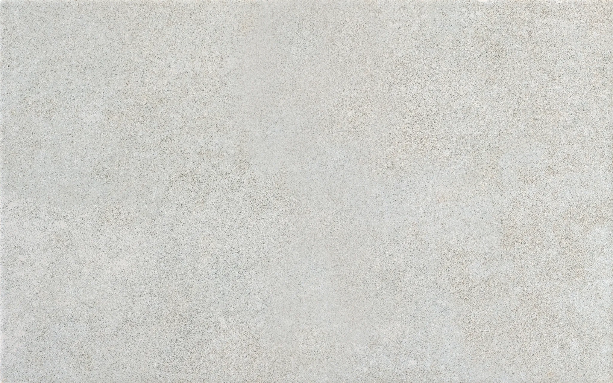 Carrelage Aspect béton mate Atena 45x45 cm - 25x50 - Gris