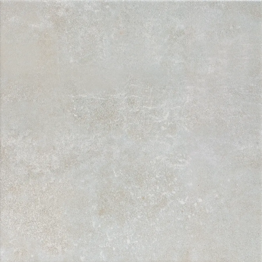 Carrelage Aspect béton mate Atena 45x45 cm
