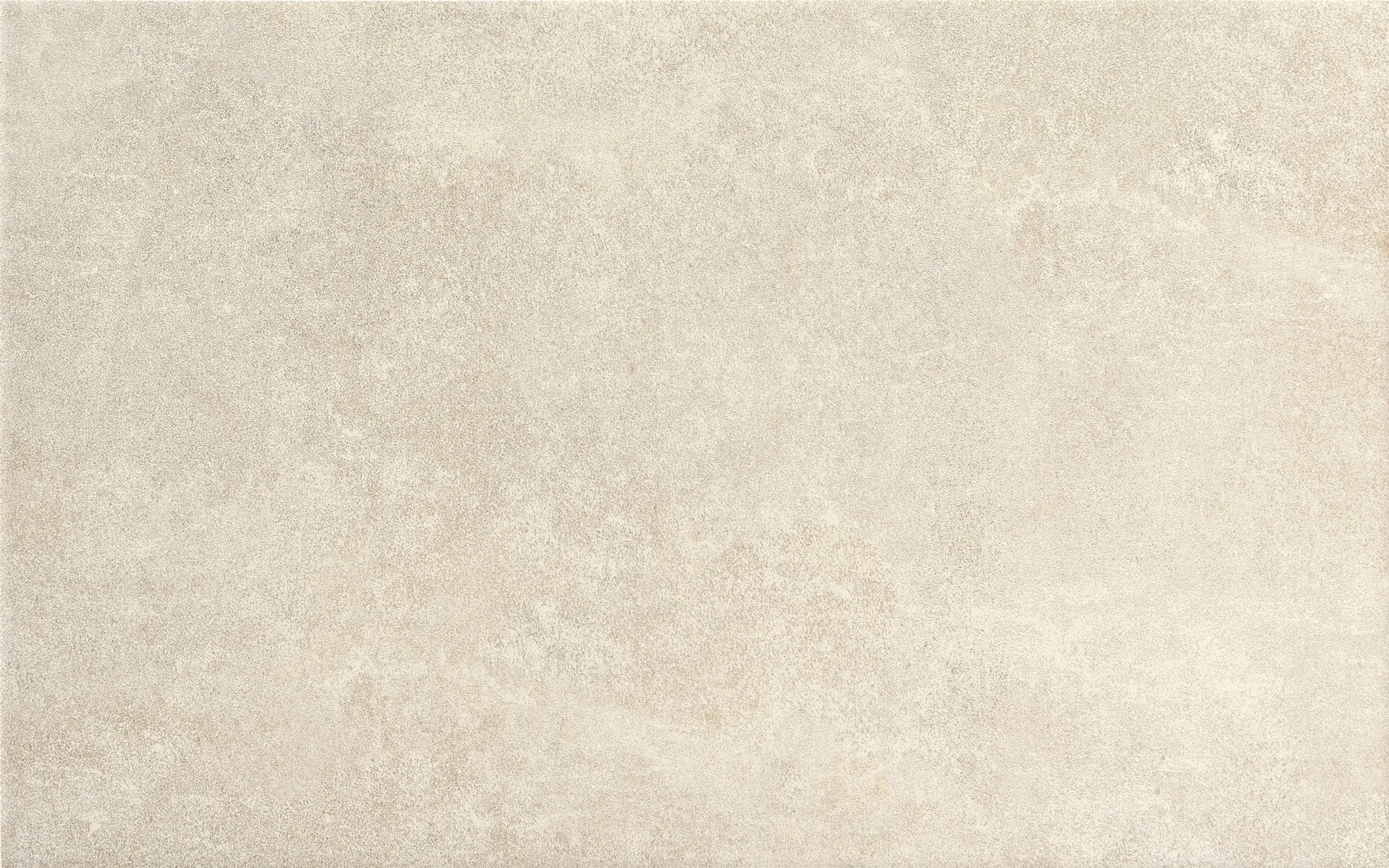 Carrelage Aspect béton mate Atena 45x45 cm - 25x50 - Marron