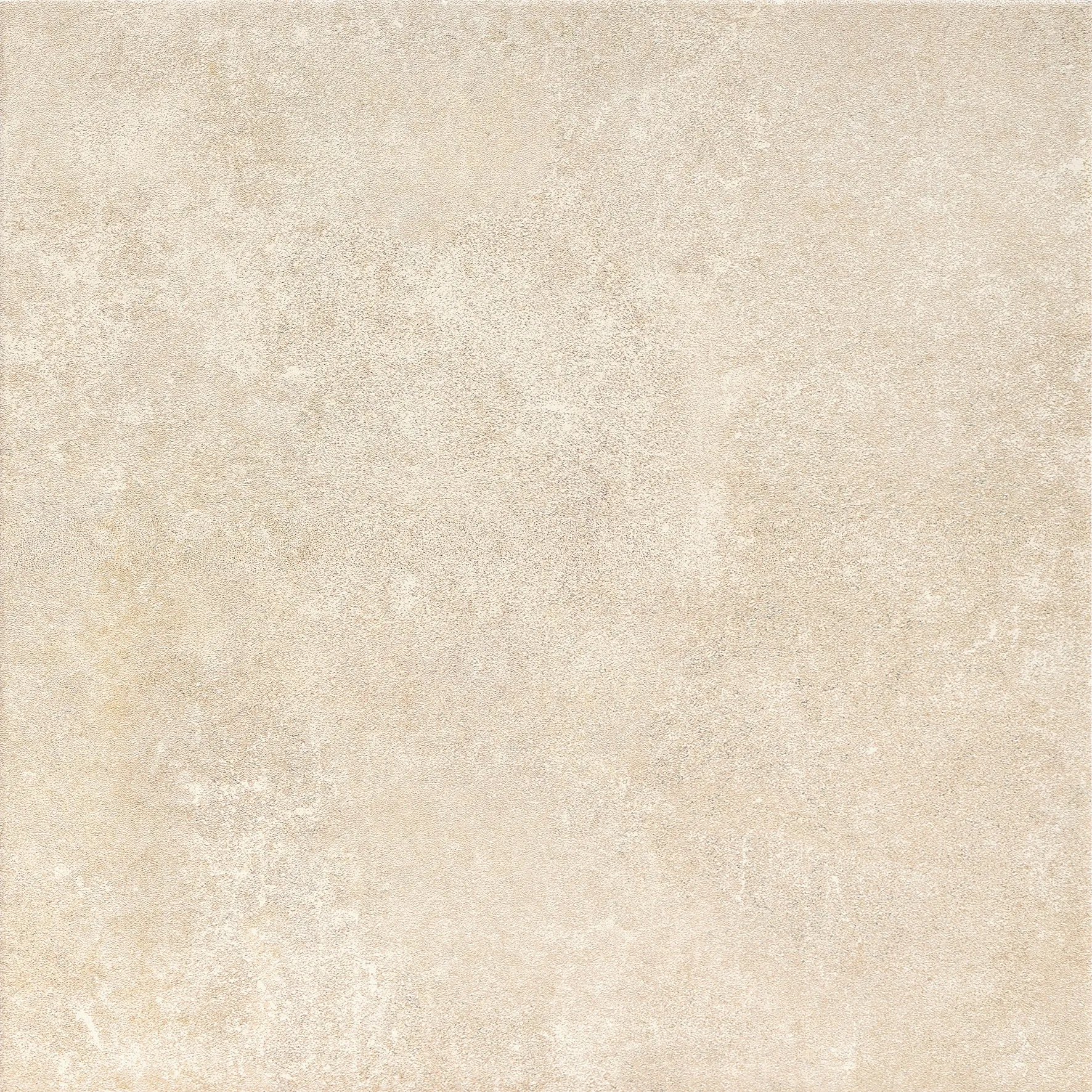Carrelage Aspect béton mate Atena 45x45 cm - 45x45 - Marron