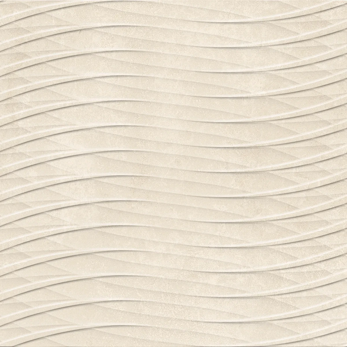 Beige motif