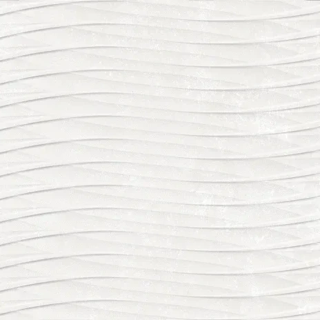 Blanc motif