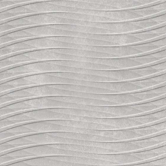 Gris motif