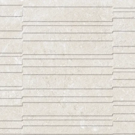 Beige motif