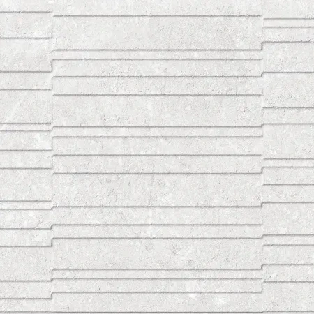 Blanc motif