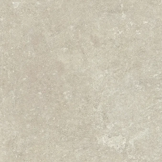Carrelage Aspect béton  rock 45x45 cm