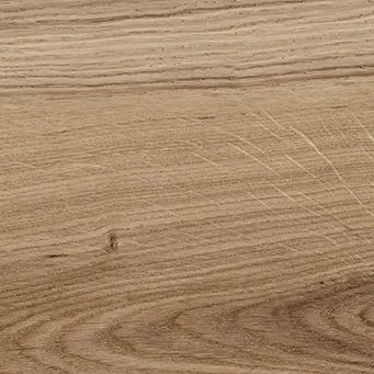 Carrelage imitation parquet wood marron mate 20x120 cm
