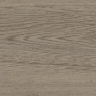 Carrelage imitation parquet venas 30x120 cm