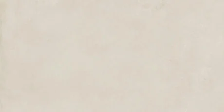 Carrelage Aspect béton roza - 60x60 - Beige