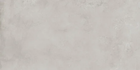 Carrelage Aspect béton roza - 60x60 - Gris