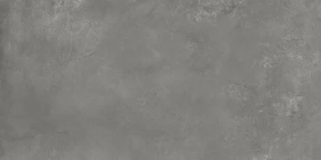 Carrelage Aspect béton roza - 60x60 - Gris anthracite