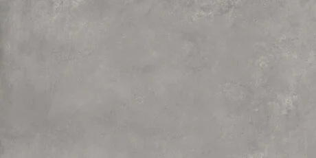Gris foncé