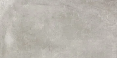 Carrelage Aspect béton Lorenza - 60x120 - Gris