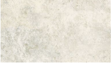 Carrelage effet travertin Portofino 60x60