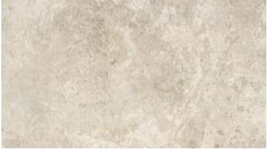 Carrelage effet travertin Portofino 60x60 - Crème